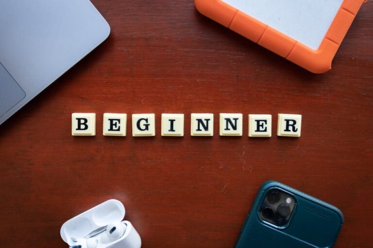 How to woocommerce: Mastering WooCommerce: A Beginner’s Guide …