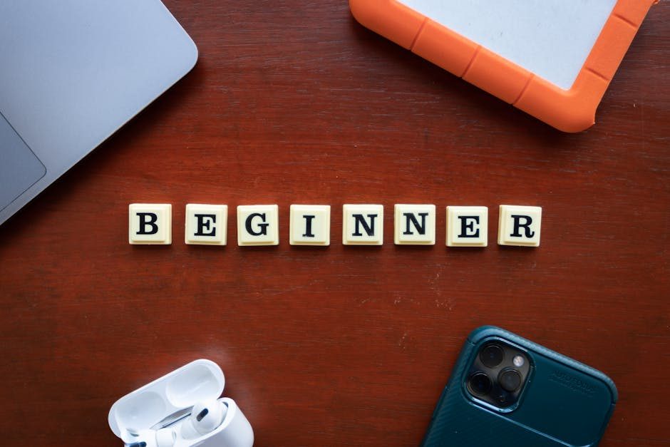 How to woocommerce — Woocommerce Tutorial For Beginners