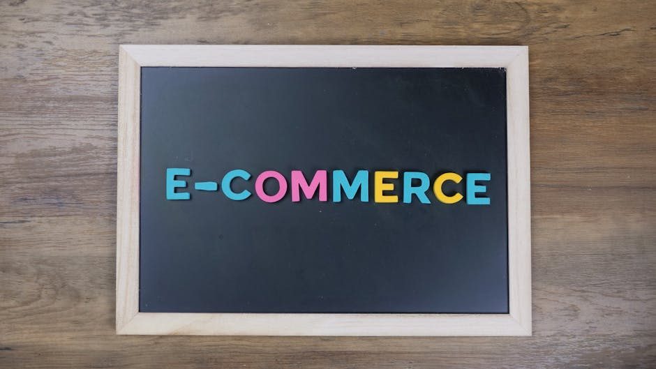 How to woocommerce — Woocommerce Tutorial For Beginners - image 2