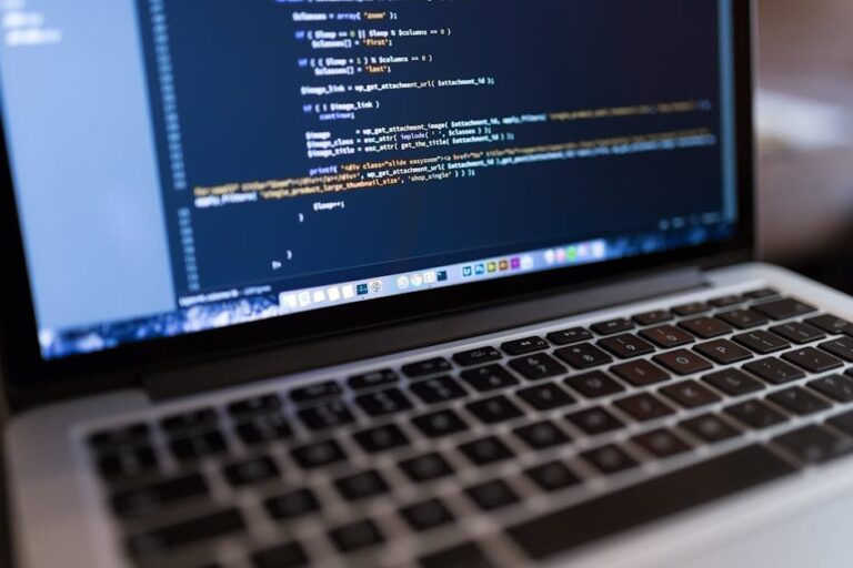 How to wordpress — Mastering How to WordPress — Best Guide 2026