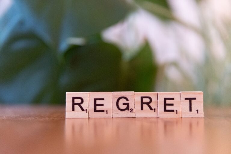 75% of Entrepreneurs Regret Their Exit. Here’s What They’re Missing. — Everything You Need to Know (2026)