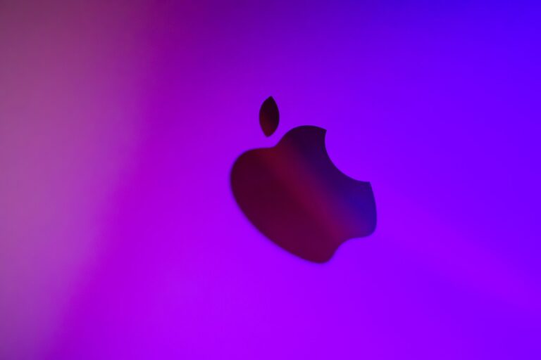 The Ultimate Guide to Apple could let you pick a favorite AI model in iOS 27 in 2026