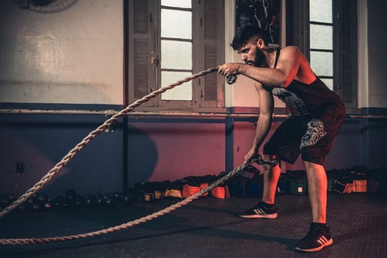 How to workout at home: Workout At Home: Fitness Guide — Best …