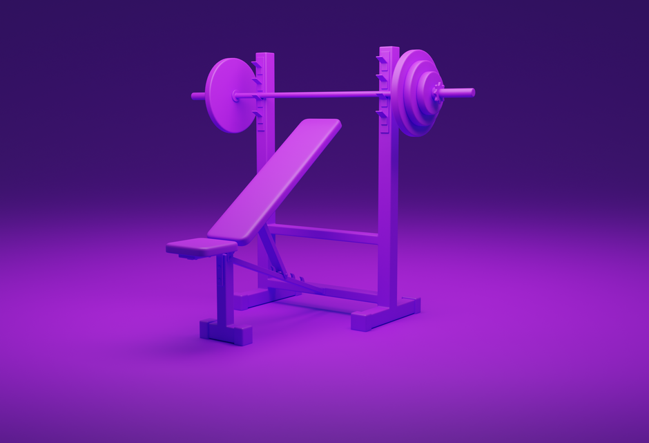 How to workout at home — Best Home Workout Equipment For Small Spaces - image 2