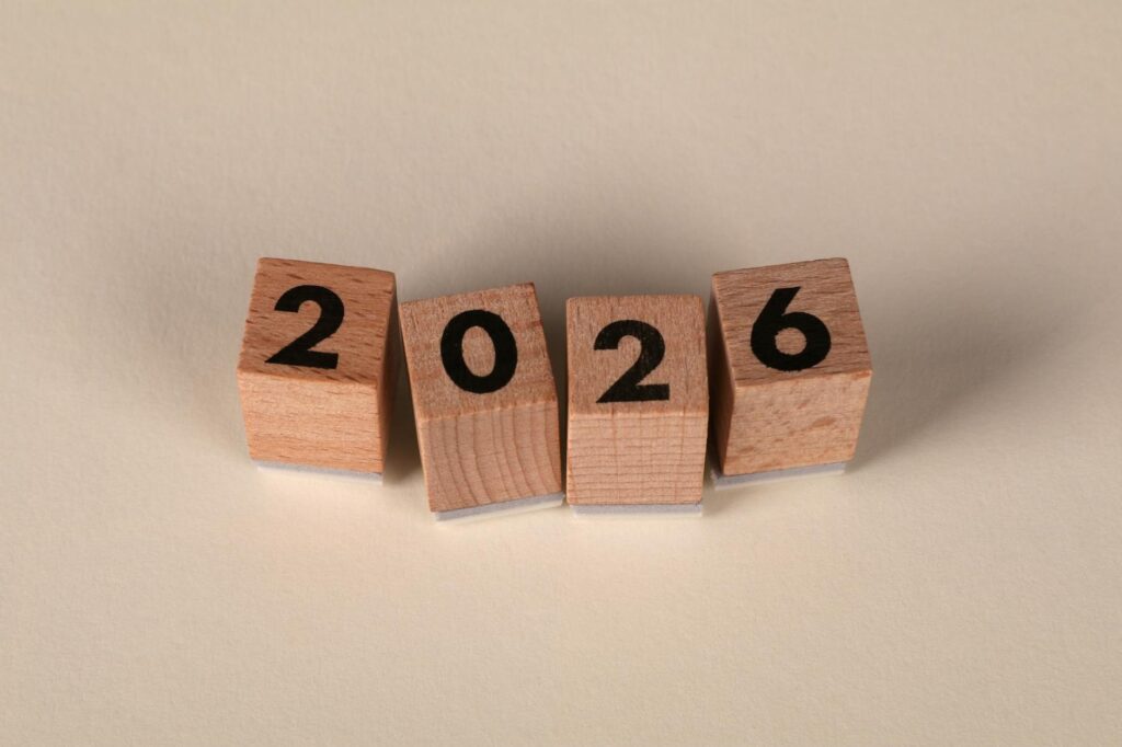 changing 2026