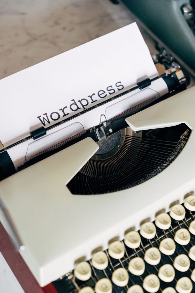 content generator writer