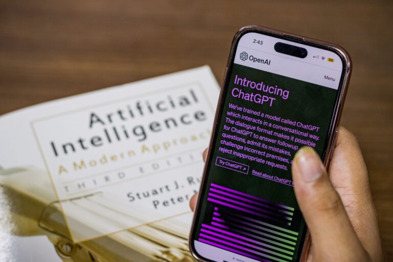 DOGE used ChatGPT in a way that was both dumb and illegal, judge rules: Complete Guide for 2026