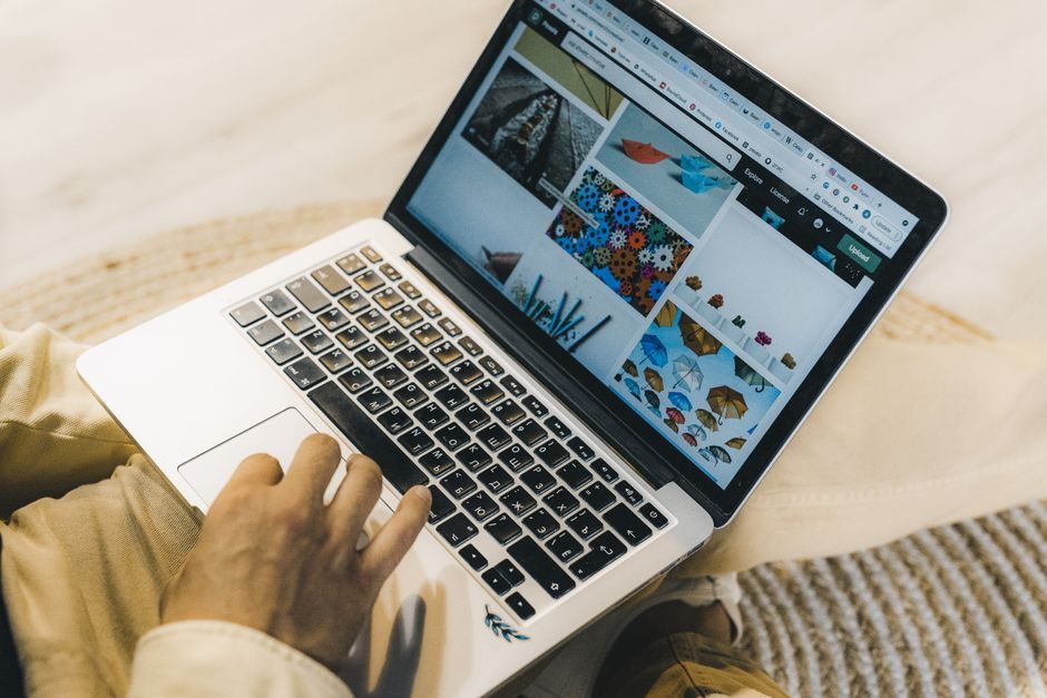 How to work on fiverr — Fiverr Freelance Platform - image 2