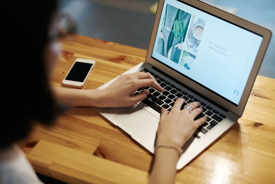 How to work on fiverr — Fiverr Freelance Work - image 2