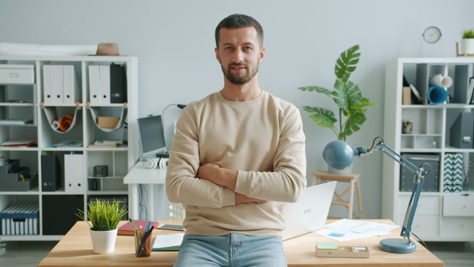How to work on fiverr — Fiverr Freelancing Success - image 2