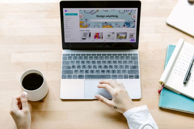 How to work on fiverr — Succeed on Fiverr: Mastering How to Wo…
