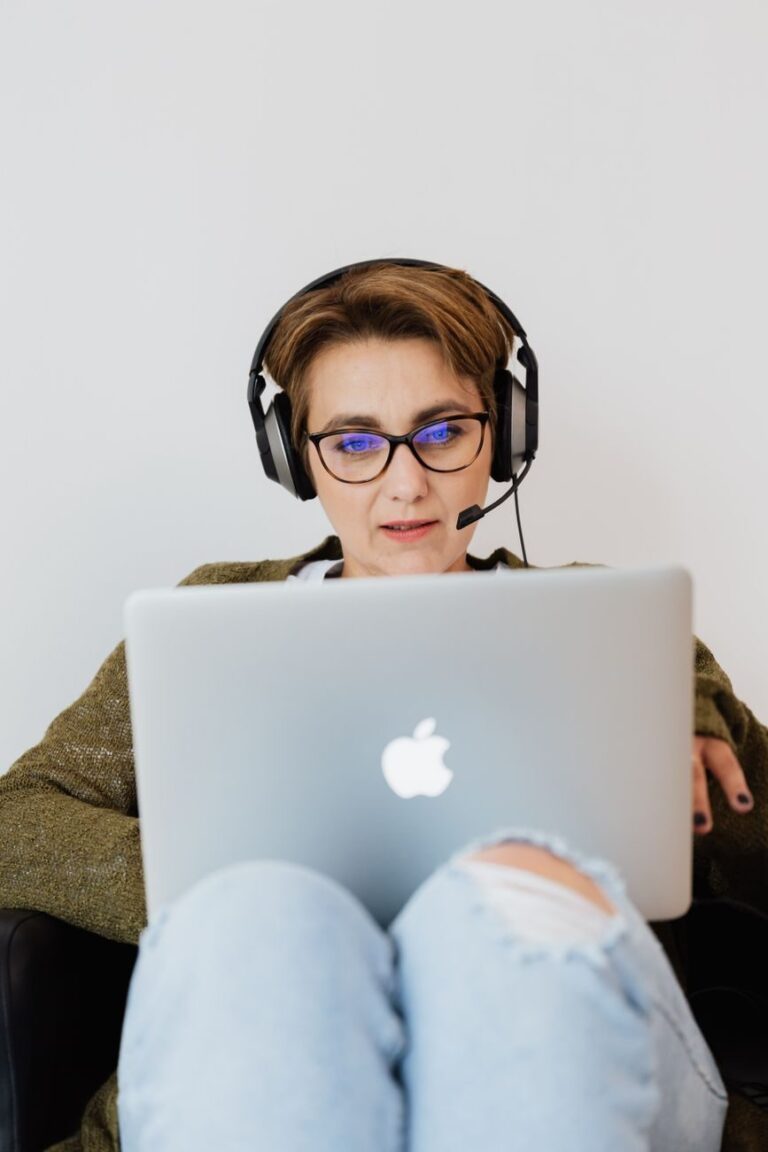 How to Master Free Webinar | June 3: How to Build a Legit US Business Without the Legal Headaches in 2026 [Full Guide]