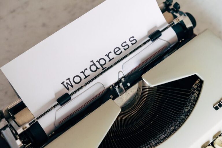 How To WordPress: Latest News and Updates (2026) — Best Guide