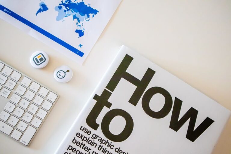 How To Work On Fiverr: Latest News and Updates (2026) — Best G…
