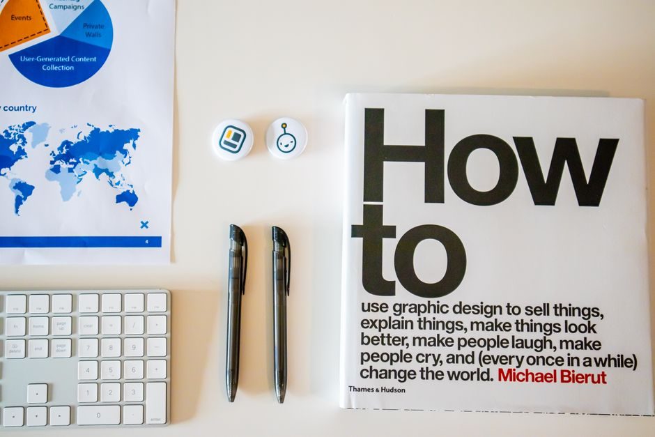 How To Work On Fiverr - image 2
