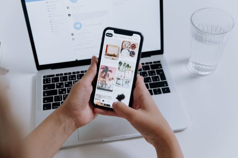 How To Work Telegram: Latest News and Updates (2026) — Best Guide