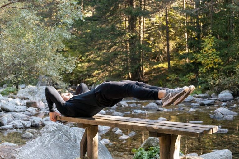 How To Workout At Home: Latest News and Updates (2026) — Best …