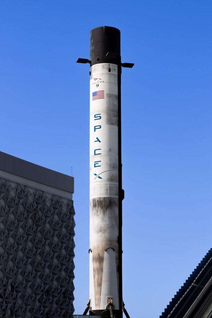 live updates elon
