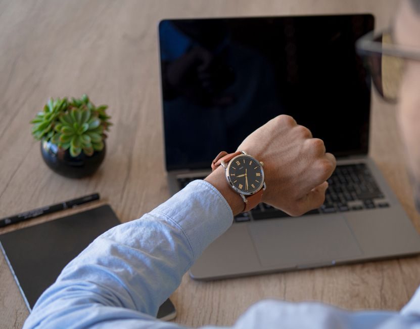 How to work — Productivity And Time Management - image 2
