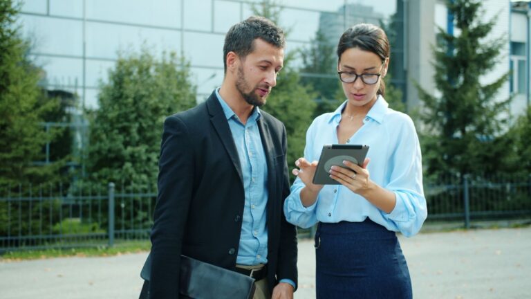 3 Ways Smart Businesses Use Automation to Gain Control of Cash Flow: Complete Guide for 2026