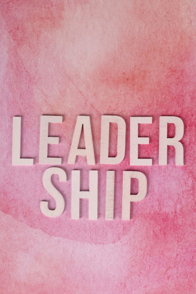 Best This Is the Counterintuitive Leadership Habit That Earns You Maximum Attention, Trust and Influence Tips & Strategies for 2026