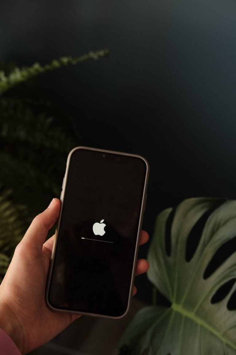 Best Tinder Quietly Restarted Its Internship Program — And What Happened Next Stunned Leadership: ‘The Craziest Thing’ Tips & Strategies for 2026