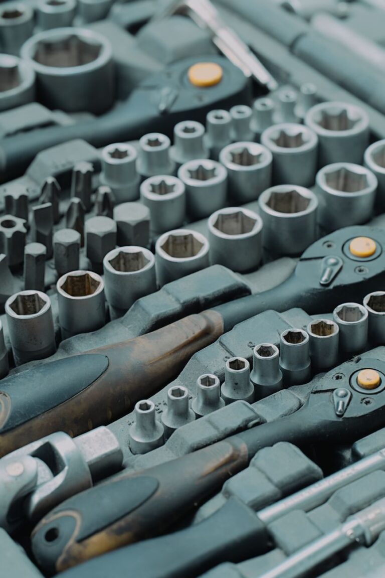 How to Master Top 10 AI Tools That Will Transform Your Content Creation in 2025 in 2026 [Full Guide]