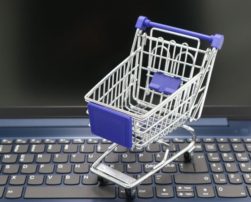 How to woocommerce — Woocommerce E-commerce Plugin - image 2