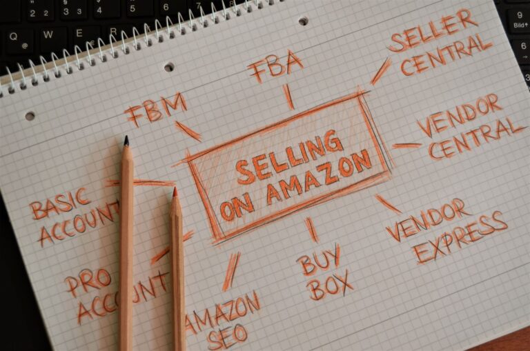 How to Master Amazon’s new plan for games: James Bond and AI Snoop Dogg in 2026 [Full Guide]
