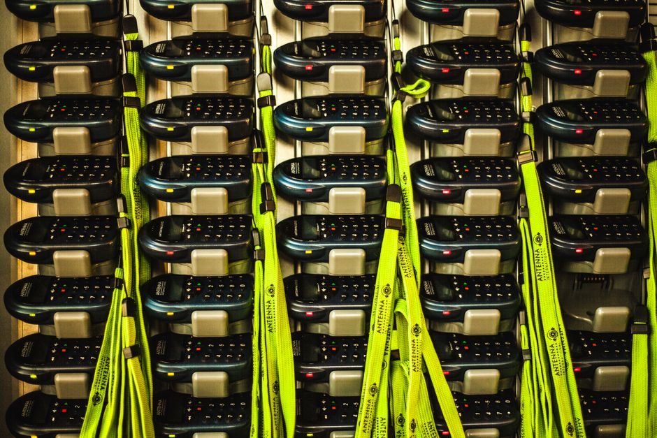 How to work bat bms — Battery Management System Diagram