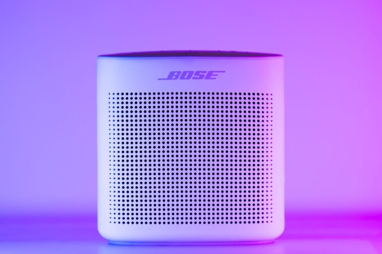 How to Master Bose’s latest QuietComfort Ultra are $70 off, marking a new low price  in 2026 [Full Guide]