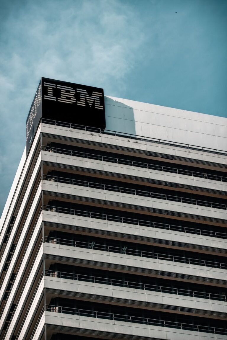 Best I Built 2 Invisible Companies Alone With Almost No Costs — Now They’re Both Worth Over $500K. You Can Do It Too With This One Simple Strategy. Tips & Strategies for 2026