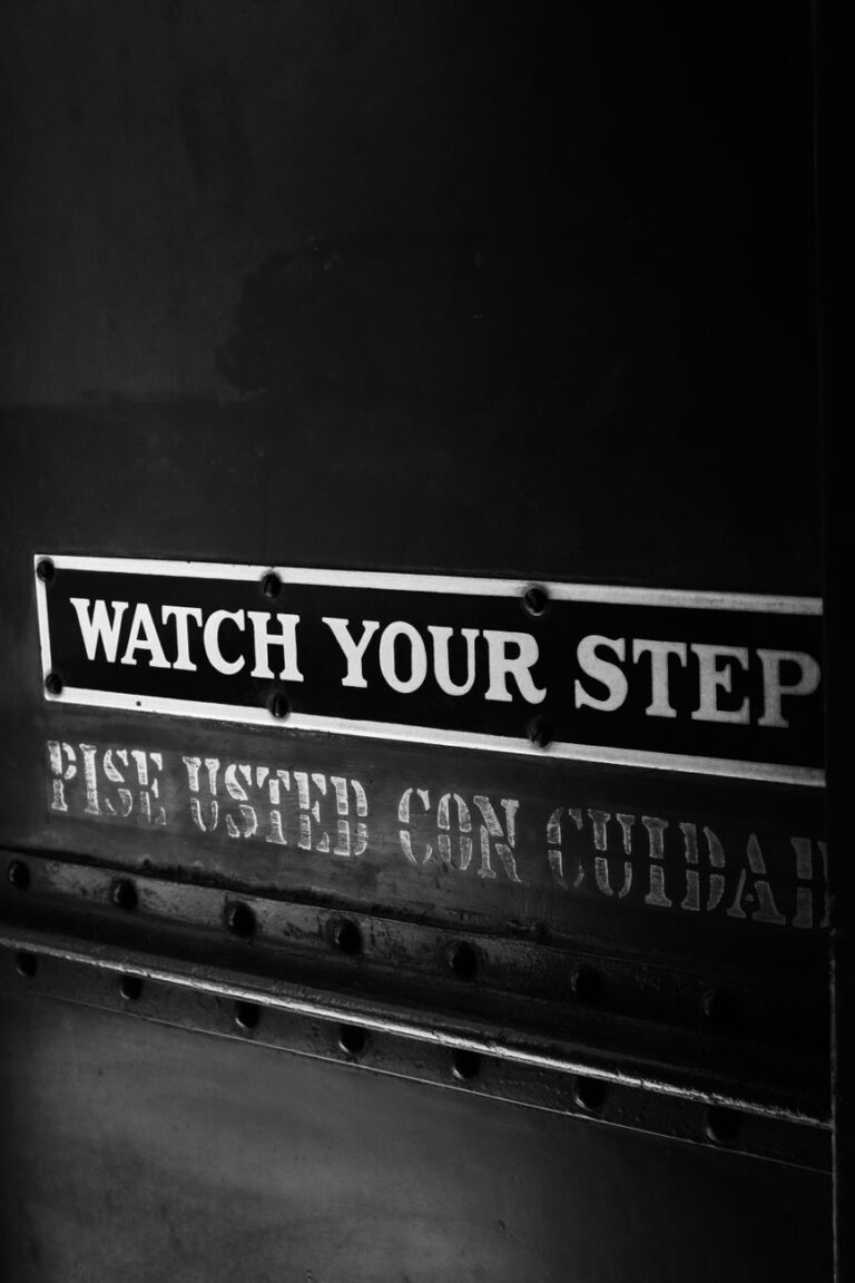 Best The First Sentence of Your Pitch Determines Your Success — Here’s How to Perfect It Tips & Strategies for 2026