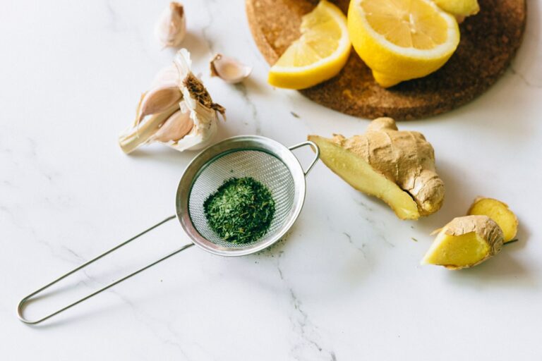 Best Best Foods for Boosting Immunity in 2026 Tips & Strategies for 2026