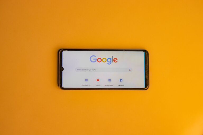Best Google is letting social media stars customize their search result page Tips & Strategies for 2026