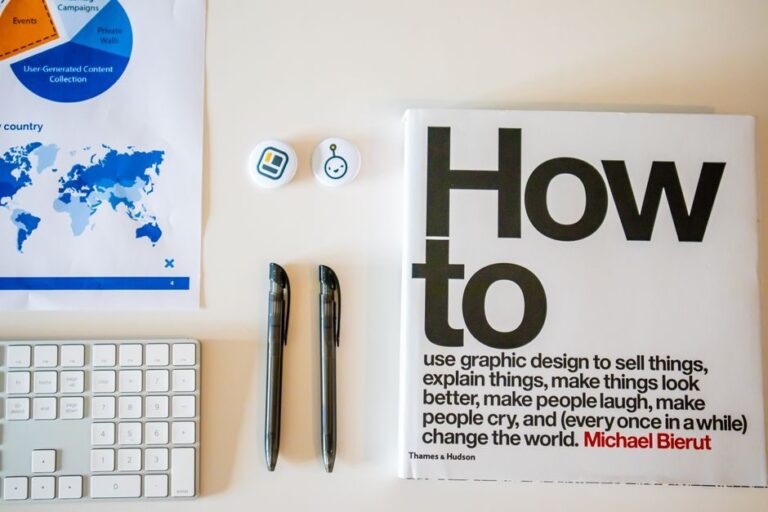 How To Work Content Rewards: Latest News and Updates (2026) — …