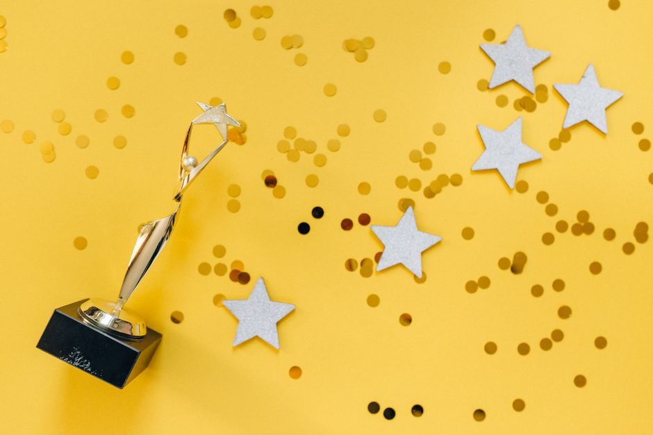How To Work Content Rewards - image 2