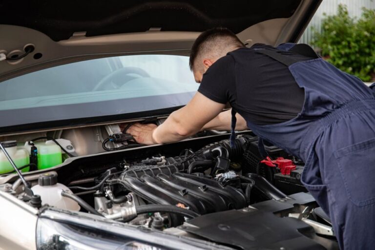 How To Work Hydrogen Engine: Latest News and Updates (2026) — …