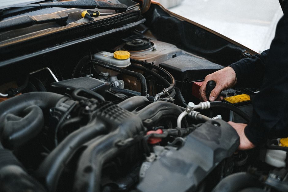 How To Work Hydrogen Engine - image 2