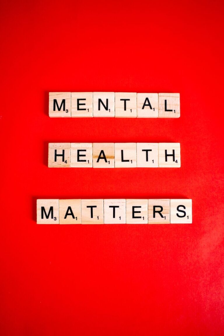 How to Improve Mental Health in 2026: Complete Guide for 2026