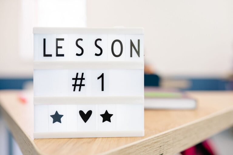 5 Lessons I’ve Learned From Resilient Companies Before Crisis Strikes: Complete Guide for 2026