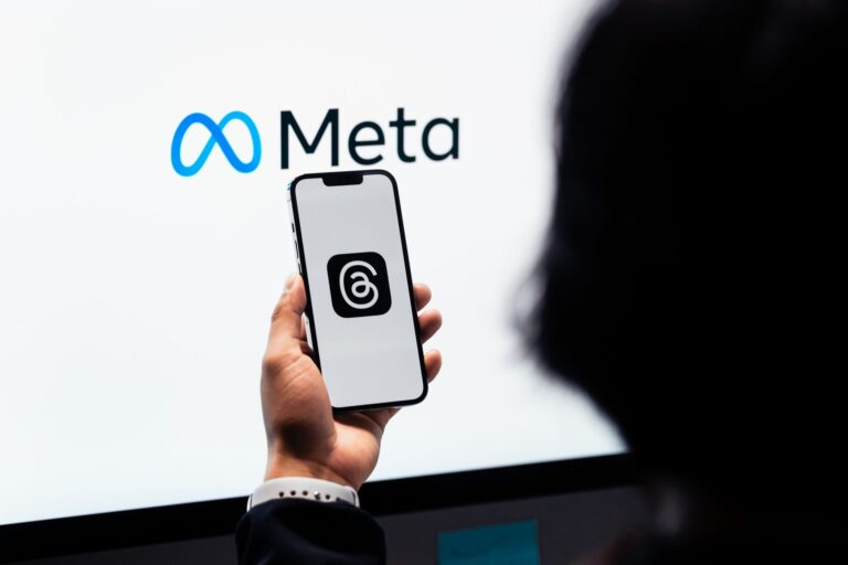 How to Master Meta’s own AI was exploited to hijack Instagram accounts in 2026 [Full Guide]