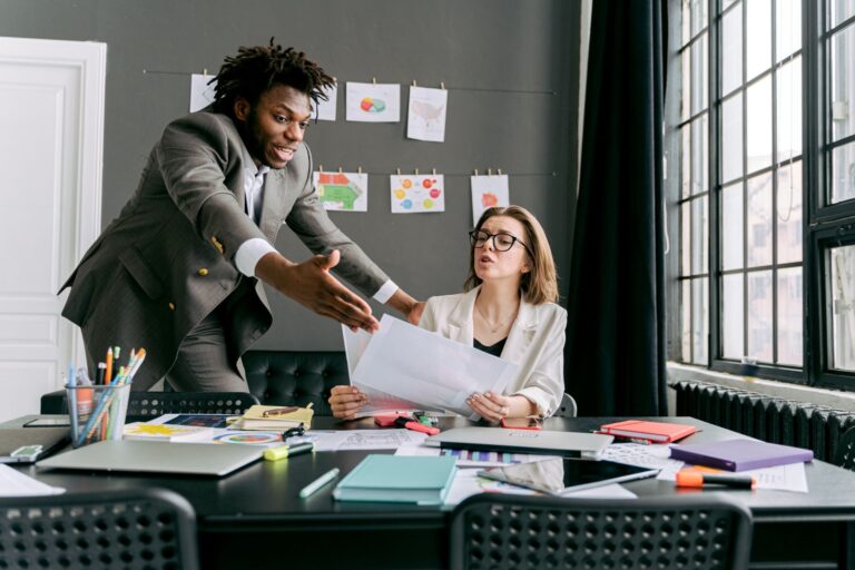 Most Leaders Misunderstand Authenticity — and It’s Costing Them Credibility With Key Stakeholders — Everything You Need to Know (2026)
