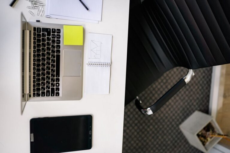 How to work — Mastering How to Work Efficiently — Best Guide 2026