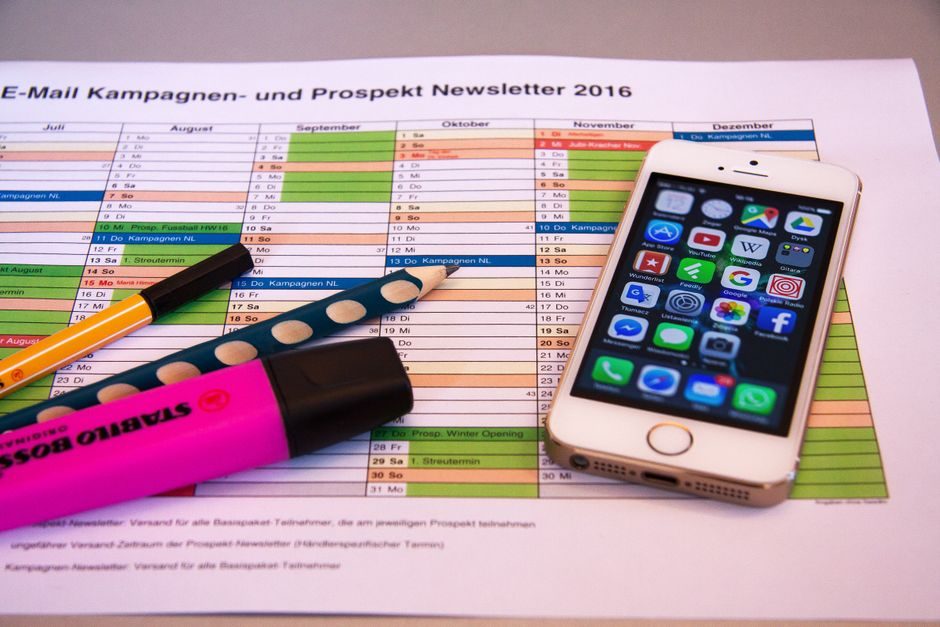 How to work — Productivity And Time Management Tips - image 2