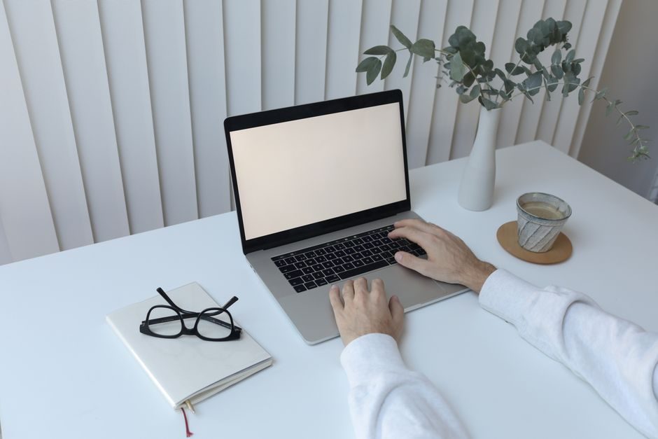 How to work — Productivity Tips For Remote Workers - image 2