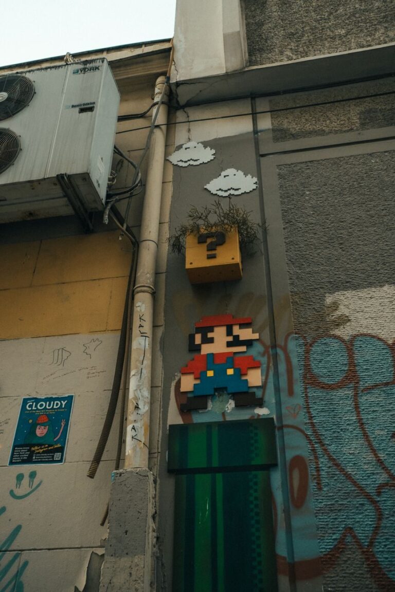 Best Sealed Super Mario Bros. sells for a record $3 million Tips & Strategies for 2026