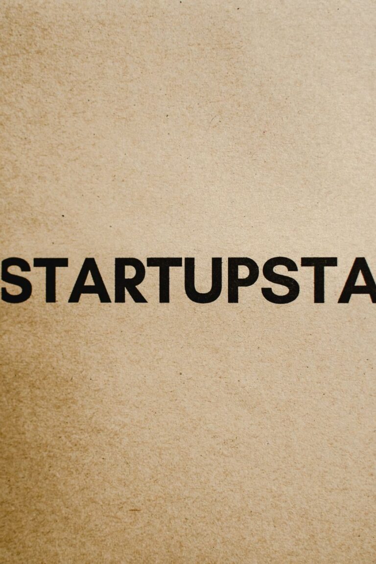 This $4 Billion Startup Just Laid Off 22% of Employees — So It Can Offer Remaining Staff $1 Million Salaries: Complete Guide for 2026