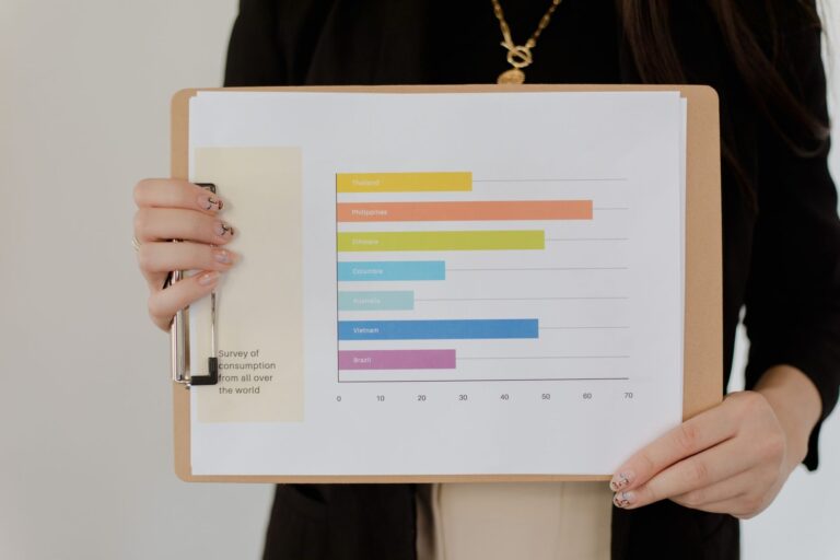 The Ultimate Guide to This Global Survey Reveals a Brutal Truth About AI in Customer Service. Here’s What Every Leader Needs to Hear. in 2026