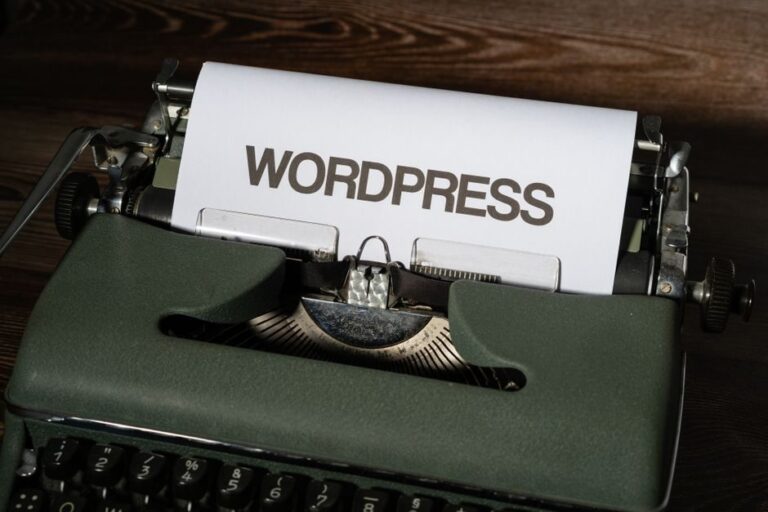 How to woocommerce: Mastering WooCommerce: A Step-by-Step Guid…